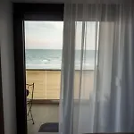 Black Sea - Mang Апартаменты