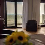 Апартаменты Black Sea - Mang
