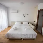 Black Sea - Mang